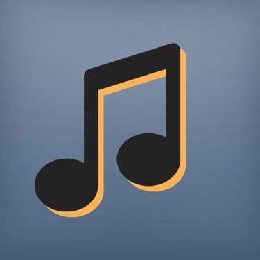 Trxveler Treinamento De Força скачать mp3